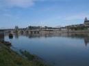 Blois